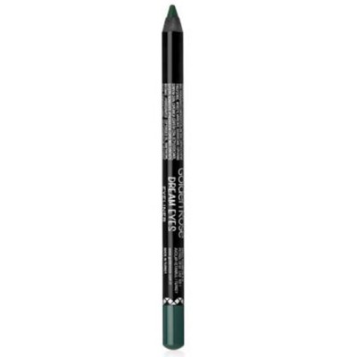 GOLDEN ROSE Dream Eyes Pencil 413